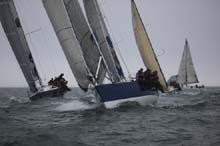 2010_0320_154508AA