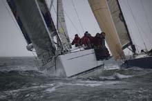 2010_0320_154514AA