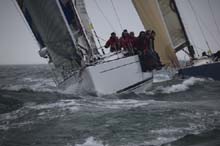 2010_0320_154516AC