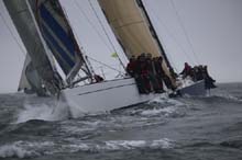 2010_0320_154518AA