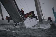 2010_0320_154534AA
