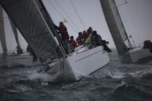 2010_0320_154536AA
