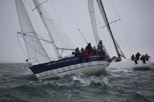 2010_0320_154622AA