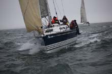 2010_0320_154632AA