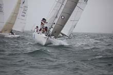 2010_0320_155138AA