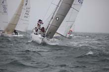 2010_0320_155138AB