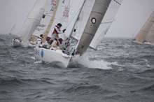2010_0320_155140AA
