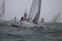 2010_0320_155142AA