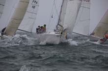 2010_0320_155146AA