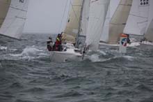 2010_0320_155148AA