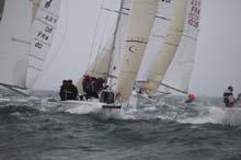 2010_0320_155154AA