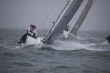 2010_0320_155944AA