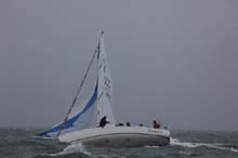 2010_0320_160310AC