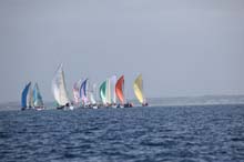 2010_0321_131056AA