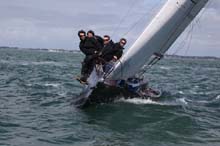 2010_0405_115544AB
