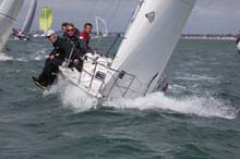 2010_0405_120944AD