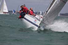 2010_0405_121842AA
