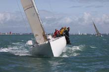 2010_0405_121904AC