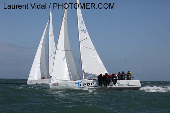 2010_0404_151528AB
