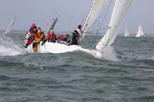 2010_0402_160336AC