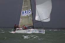 2010_0403_114612AA