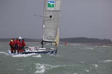 2010_0403_115020AA