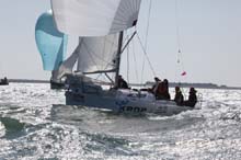 2010_0404_150934AA