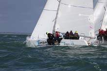 2010_0404_151542AB