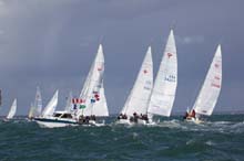 2010_0404_151604AA