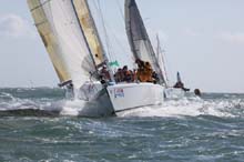 2010_0404_151806AA