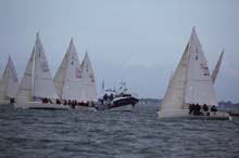 2010_0405_091751AA