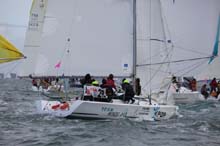 2010_0405_092754AA