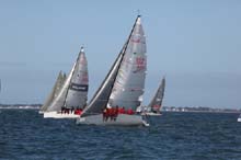2010_0405_094014AA
