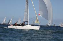 2010_0405_095136AA