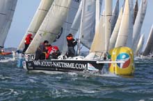 2010_0405_095552AA
