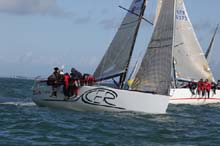 2010_0405_100642AA