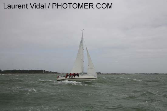 2010_0403_113149AA