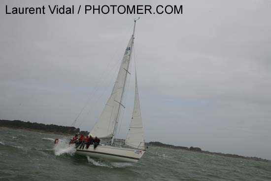 2010_0403_113200AA