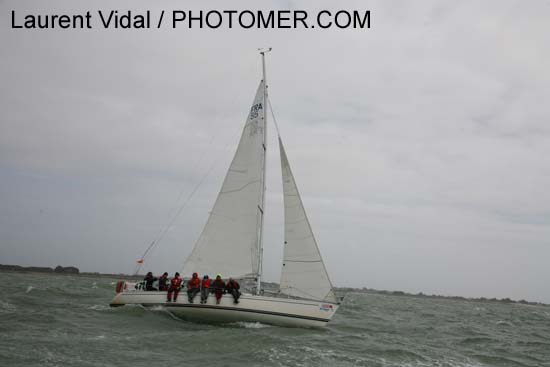 2010_0403_113213AA