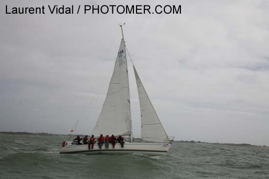 2010_0403_113217AA