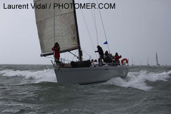 2010_0403_115734AD