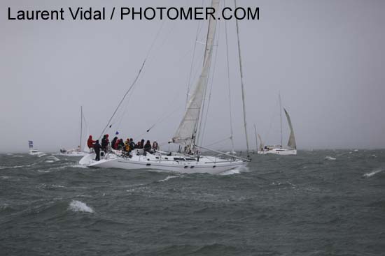 2010_0403_115840AA