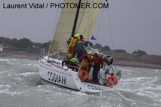 2010_0403_120542AB