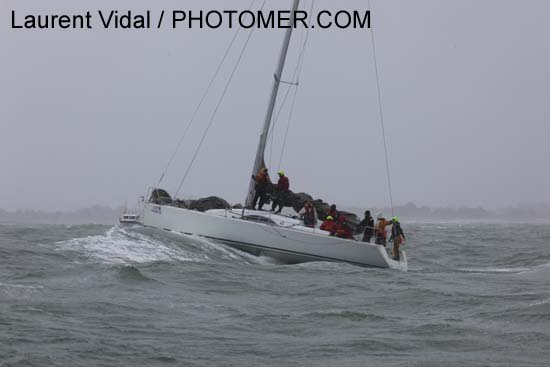2010_0403_121354AA
