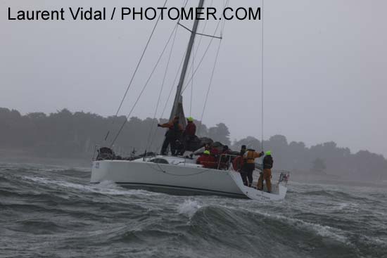 2010_0403_121422AA