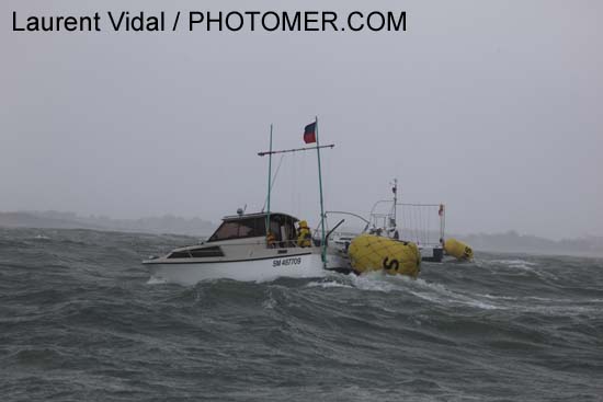2010_0403_121542AA