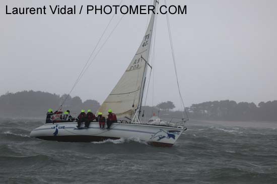 2010_0403_121556AA