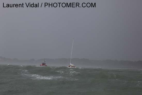 2010_0403_122524AA