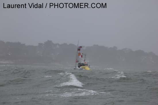 2010_0403_122536AA