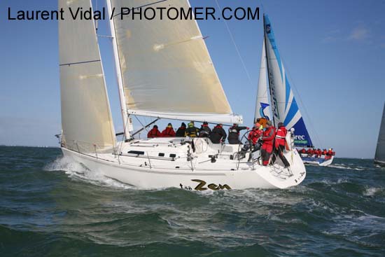 2010_0404_094454AA